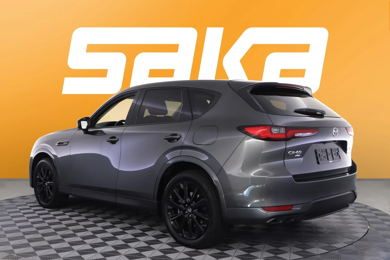 Car Image - 3xoZwu6jZH0kW1mJ2erhB4