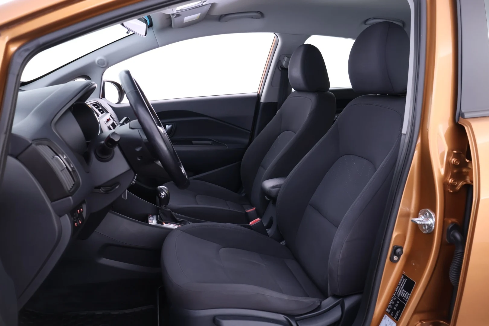 Car Image - j9L2AtVIp4caj3RrIkMXH