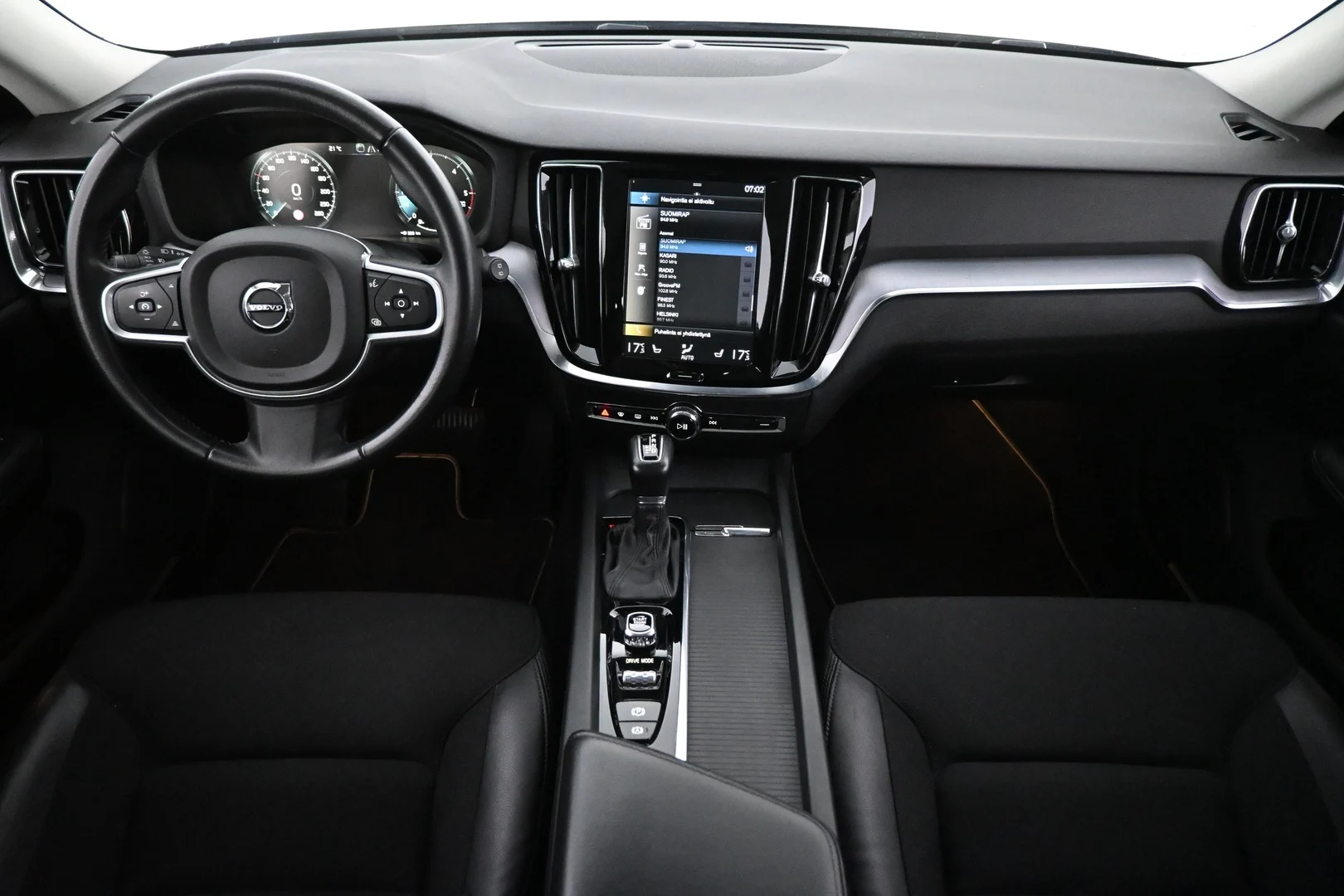 Car Image - 40kPhkrToT9snJ6oR4U1Wk