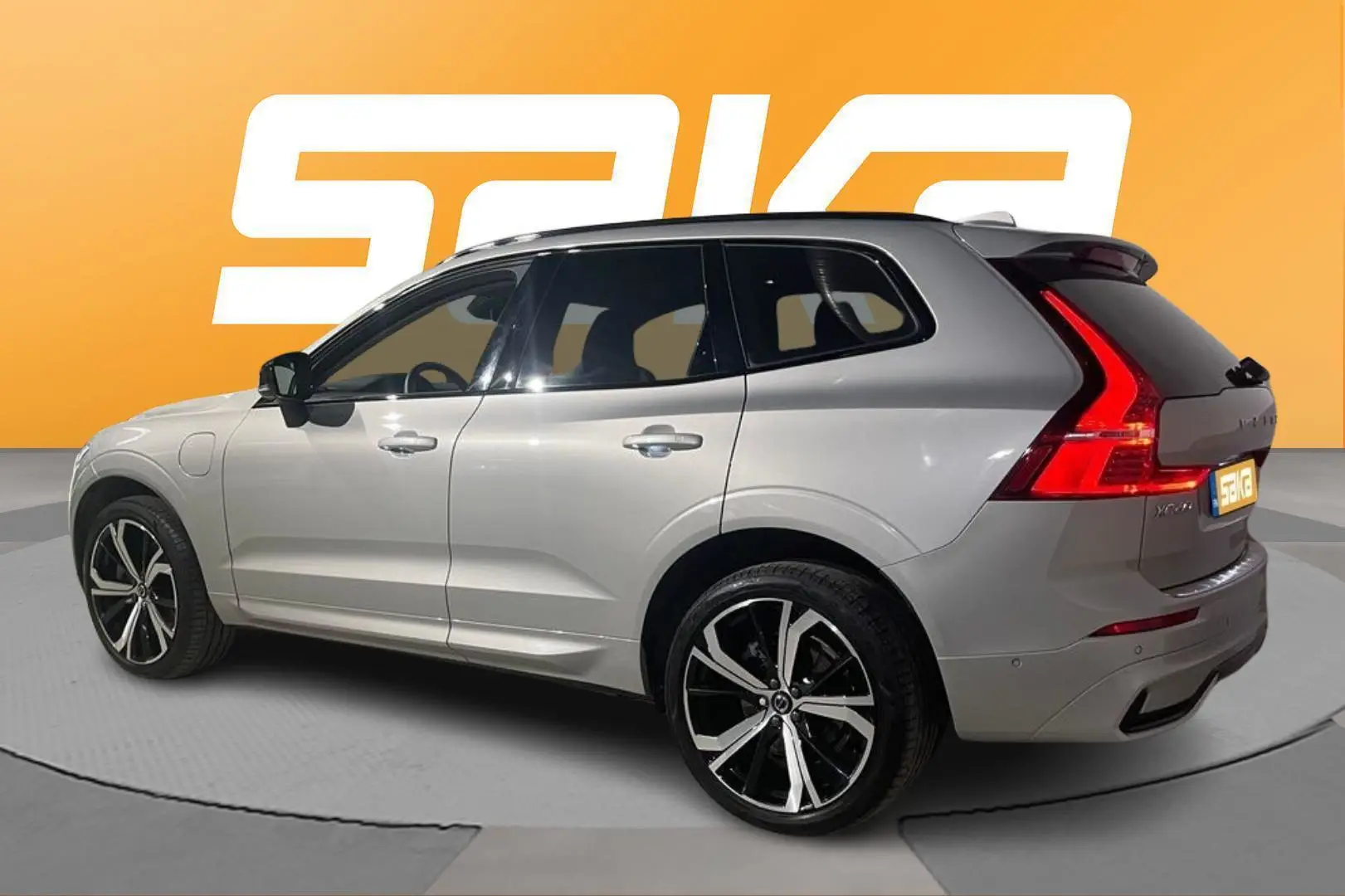 Car Image - 3jzXZOlyAUEHqXR9GJkiKW