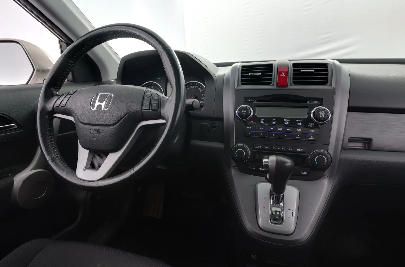 Car Image - 6f1BCJ9XiQvvRR33edd1VX