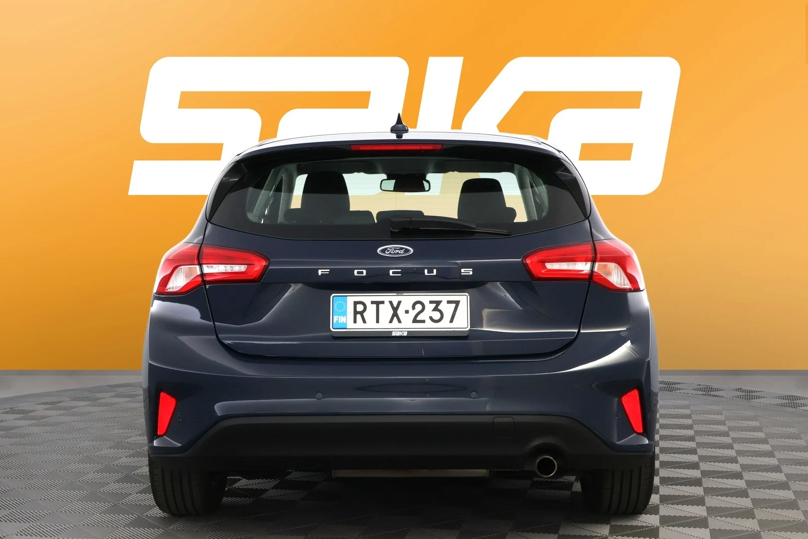 Car Image - 5MYT2tHwjeld7gb31aI5BK