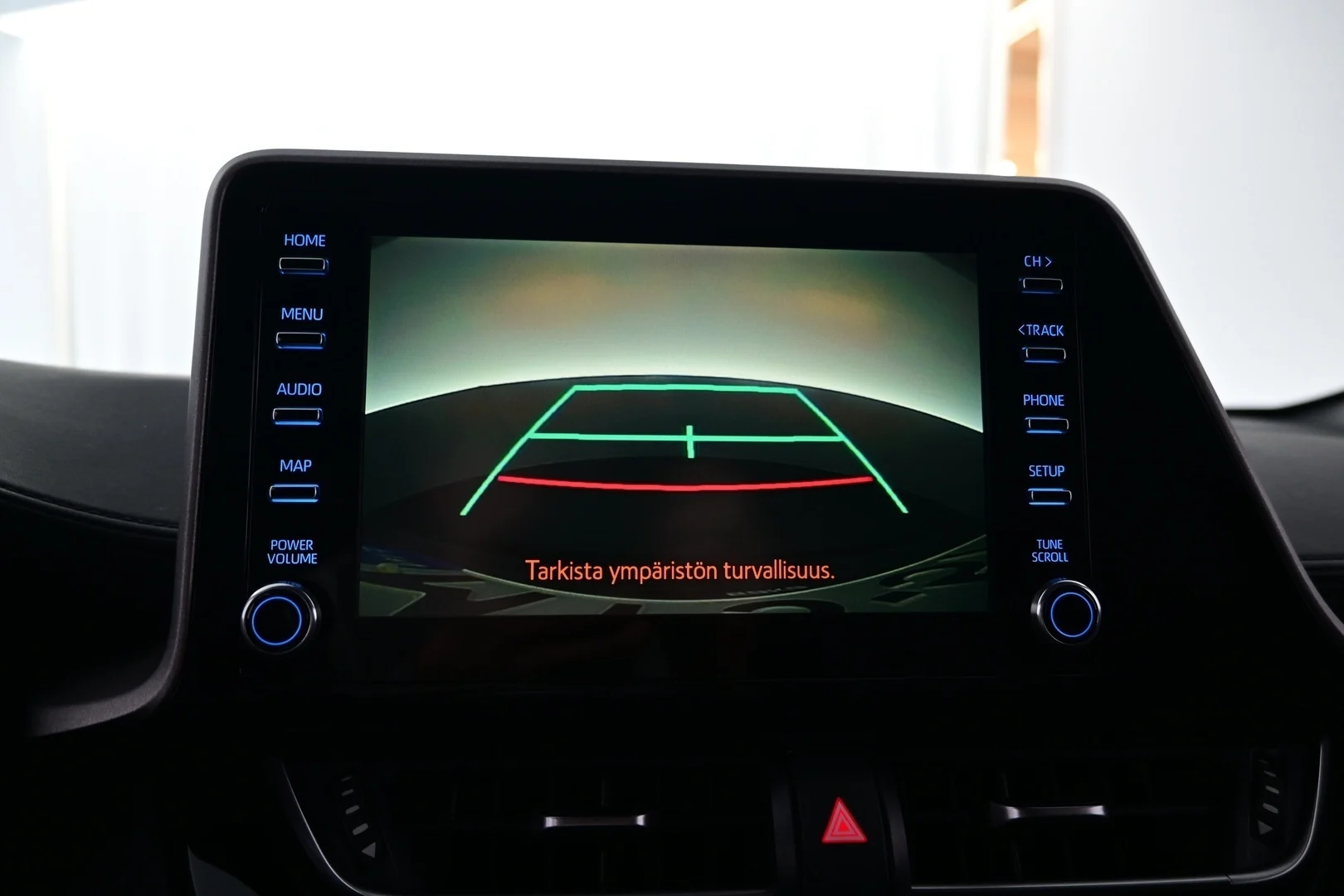 Car Image - 3BrNNz0D1zlX0wmpojxheK
