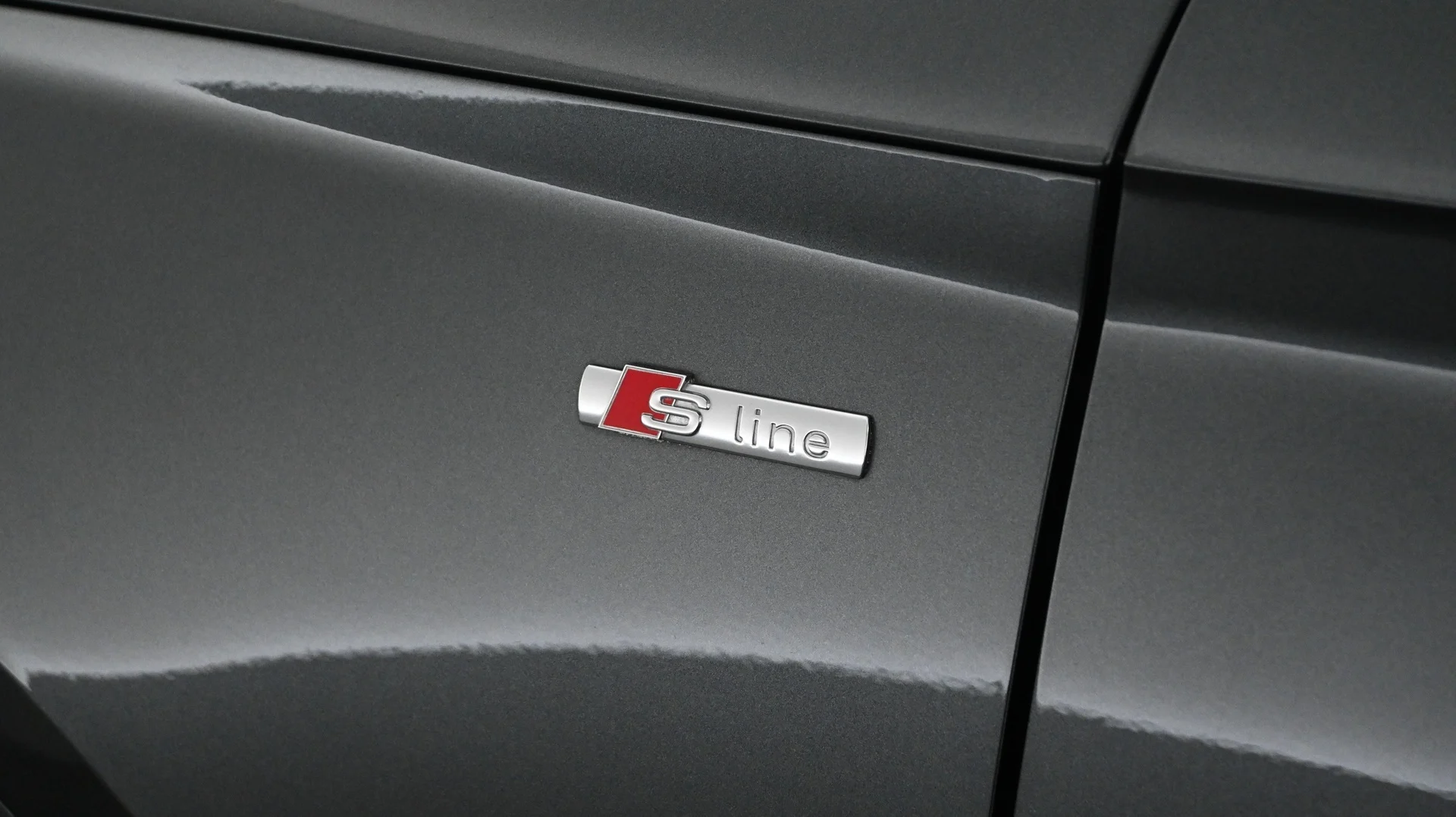 Car Image - 1z5FKZflpGZrEK9ffXgNHb