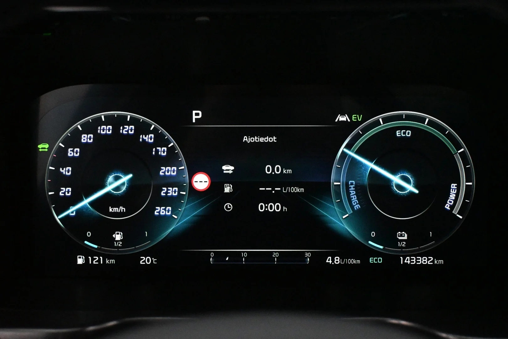 Car Image - 4fn5eY6QutbiD6iLAsUN48