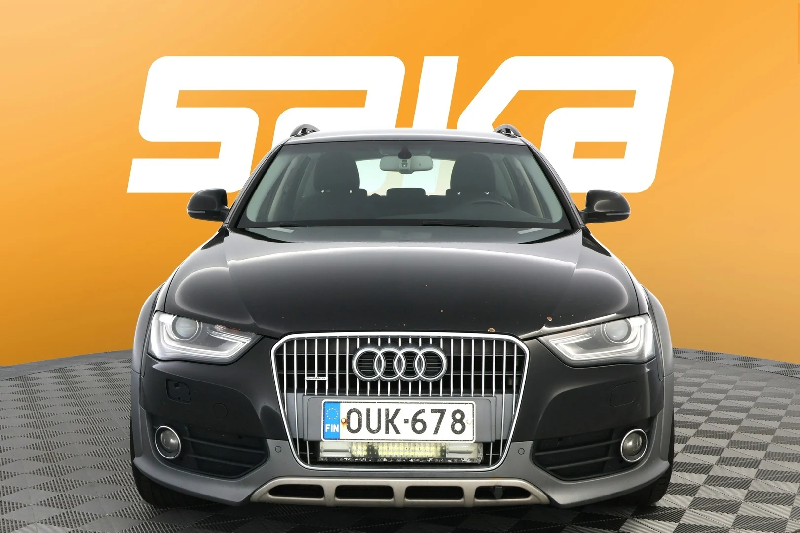 Car Image - 1hulzAo7Ahq7I369EfFU30