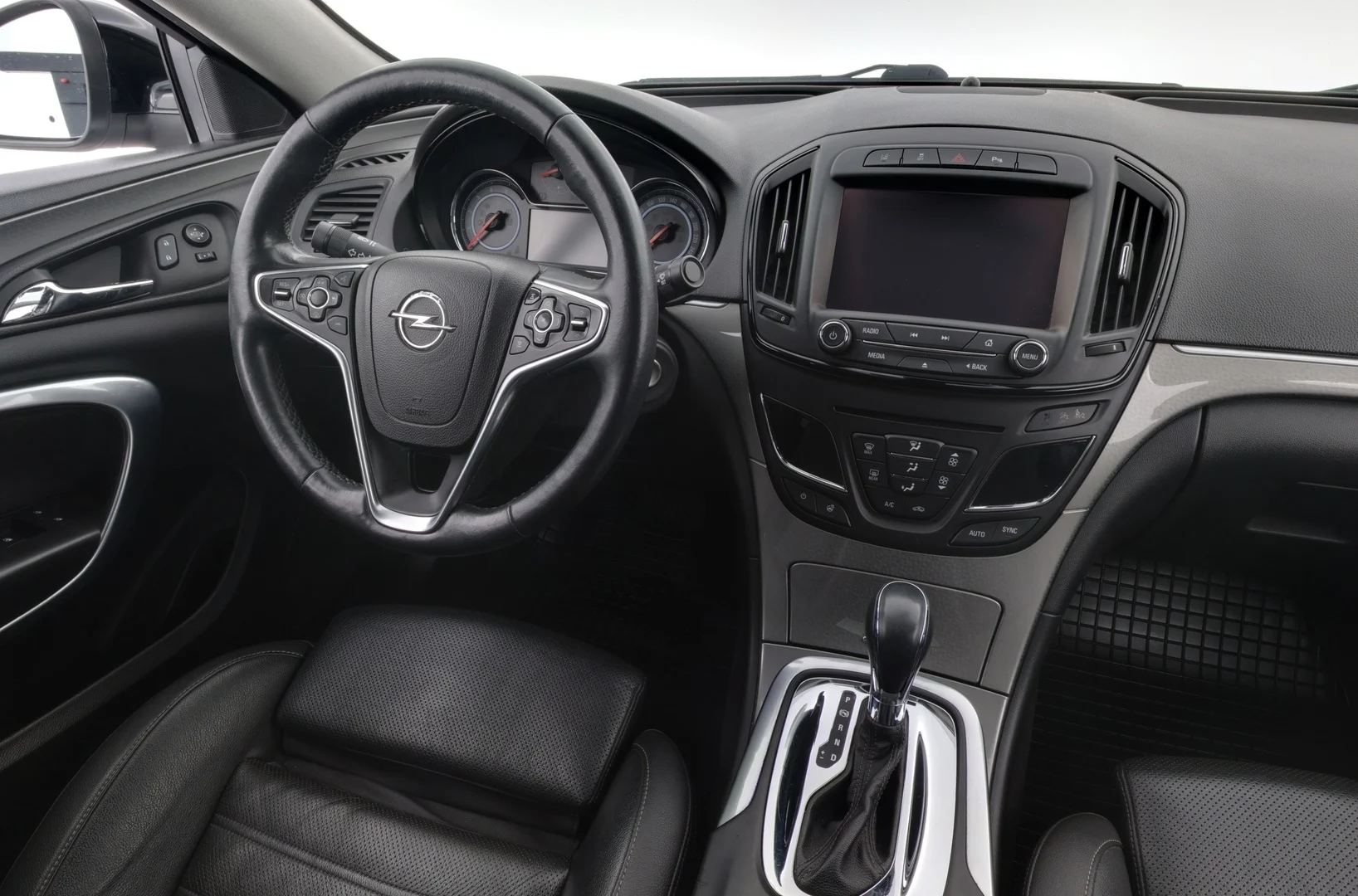 Car Image - 6S8j7M0x1dLI0mzFvOuHyu