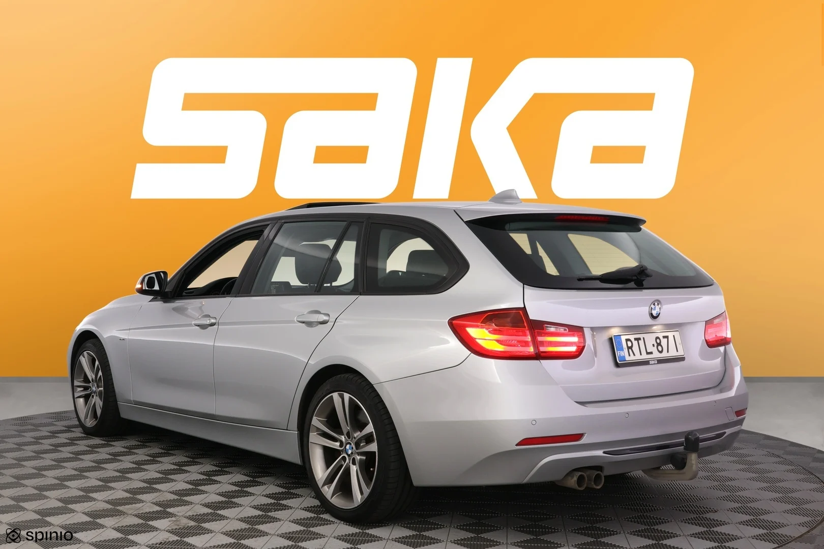 Car Image - 1HIKOyVJ6Pa25Wy346zCLV
