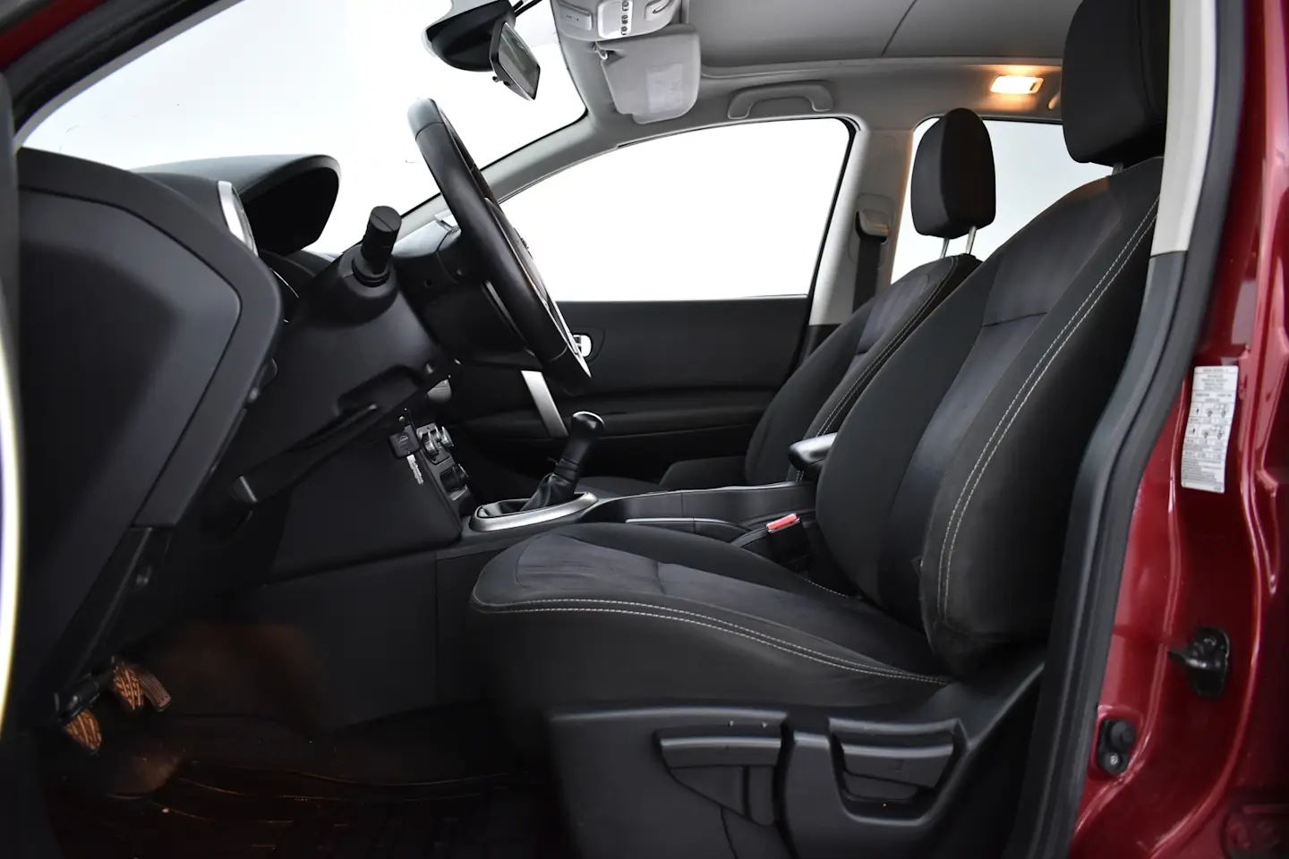 Car Image - K0AjzvnStPKGATAPpRebg
