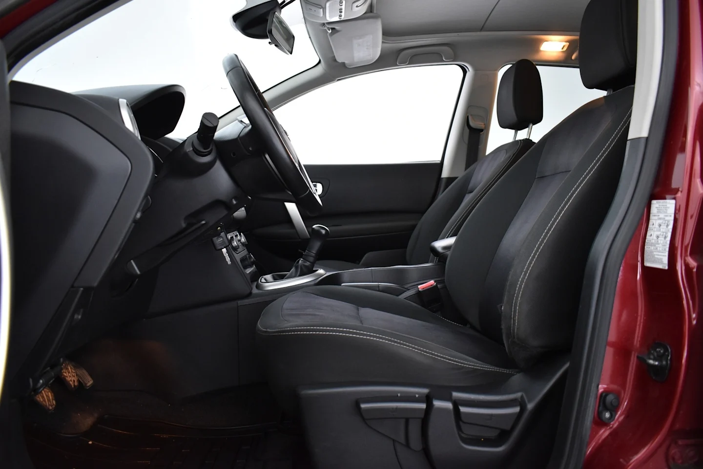 Car Image - K0AjzvnStPKGATAPpRebg