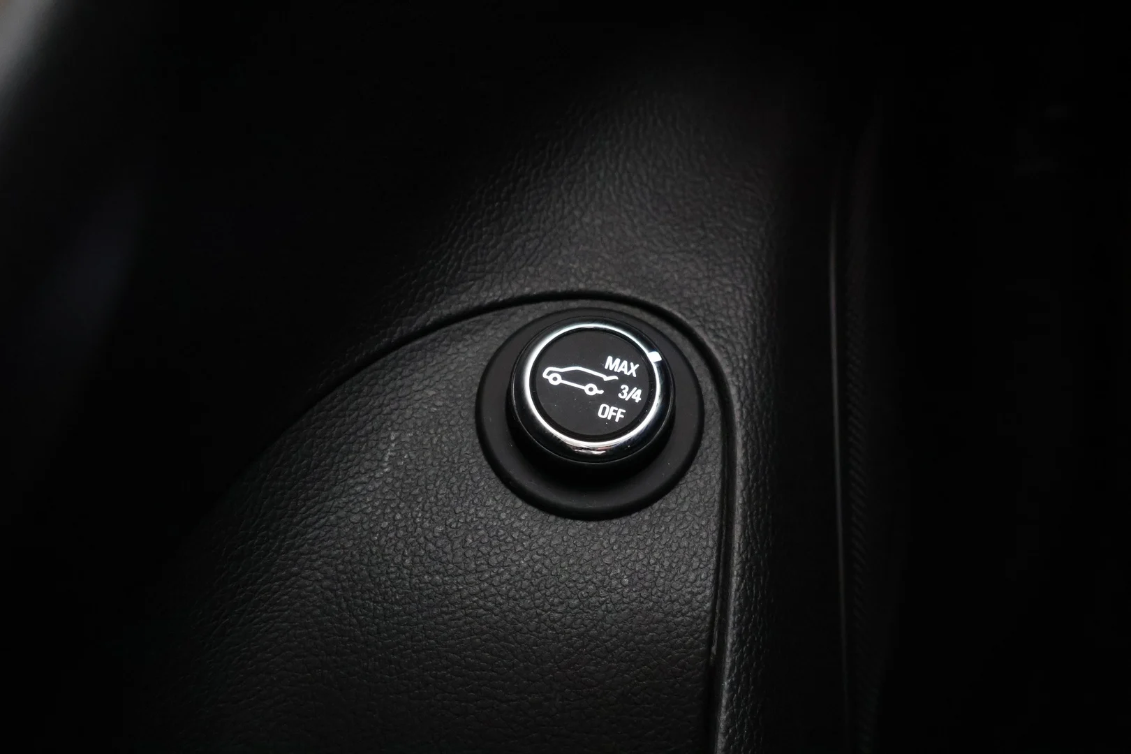 Car Image - 4rfiVxeGEvyf1hkcuzsfl5