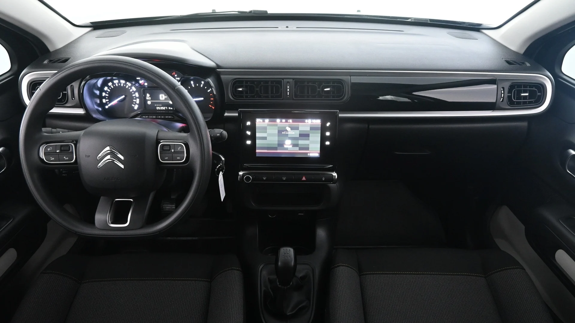 Car Image - 3g8WEuEaIFLcsJhTf9LviV