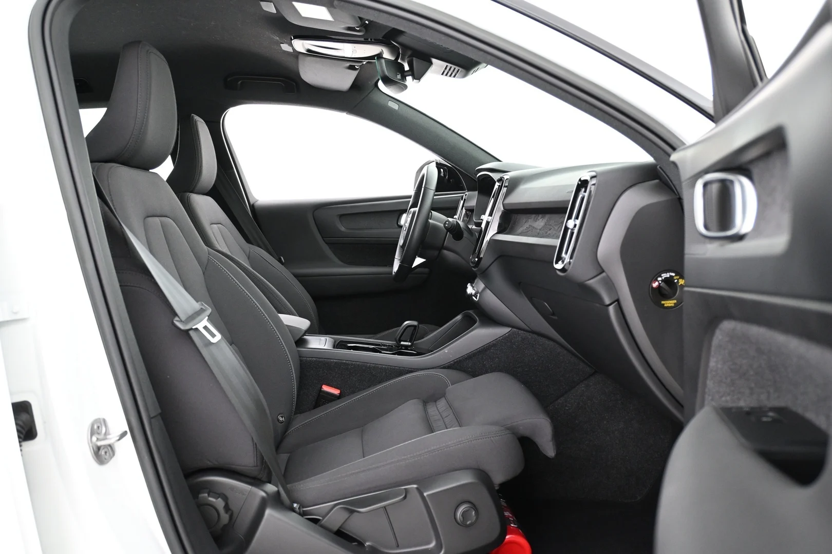 Car Image - 6gEuTkhklMGFr6CV0WwyPG
