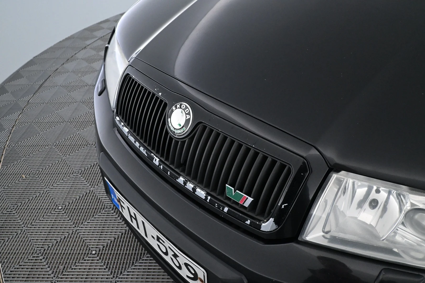 Car Image - 6S4wsqdWm2MnrxQsJ5gkiS