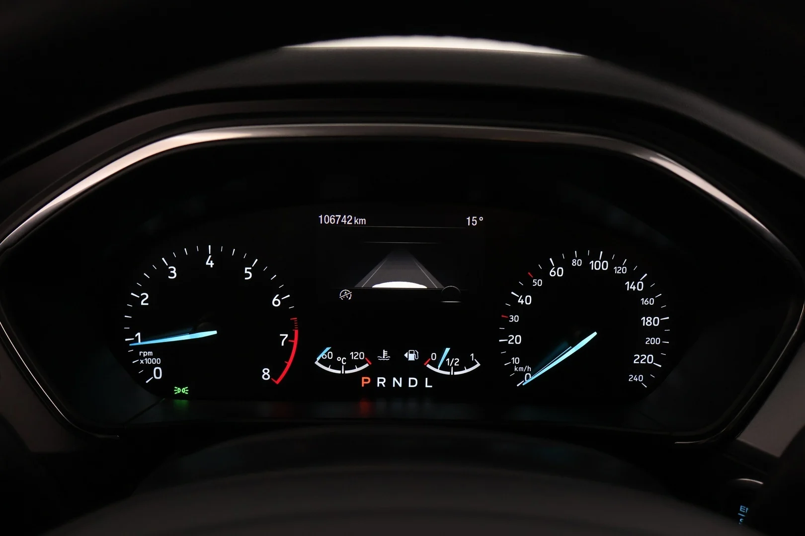 Car Image - 4BMcTWPlaK8IDPj2TMy2vg