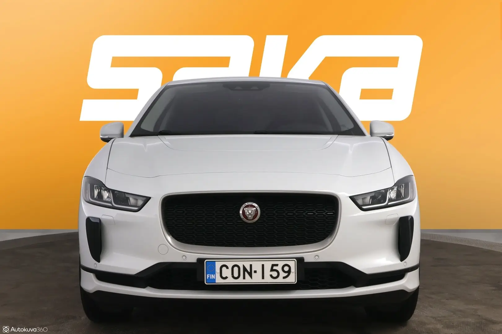 Car Image - 7kFv6uNEiG5Xsn1aDgjpSa