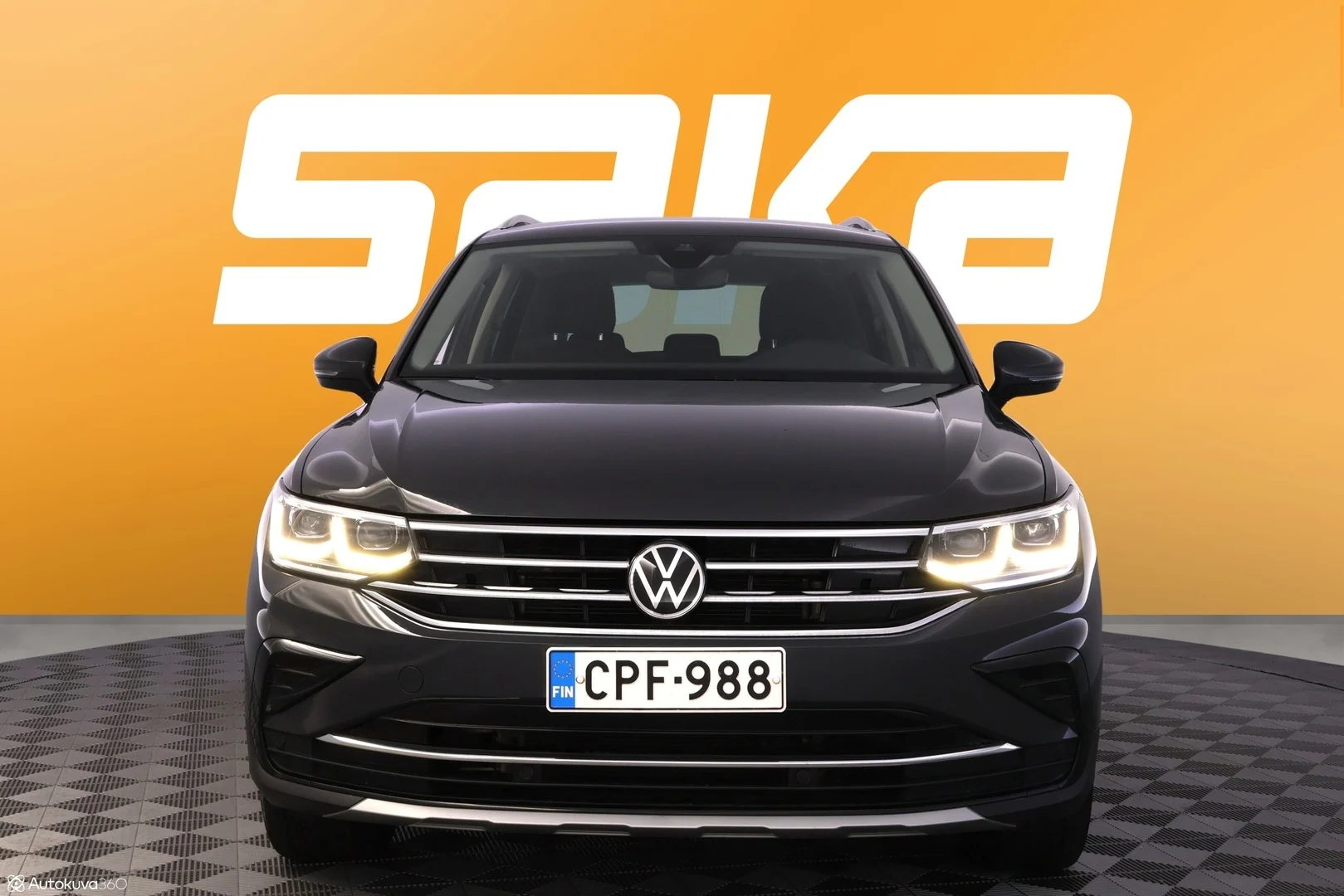 Car Image - 2XiJRns1nJ0t10v8oFK7hP