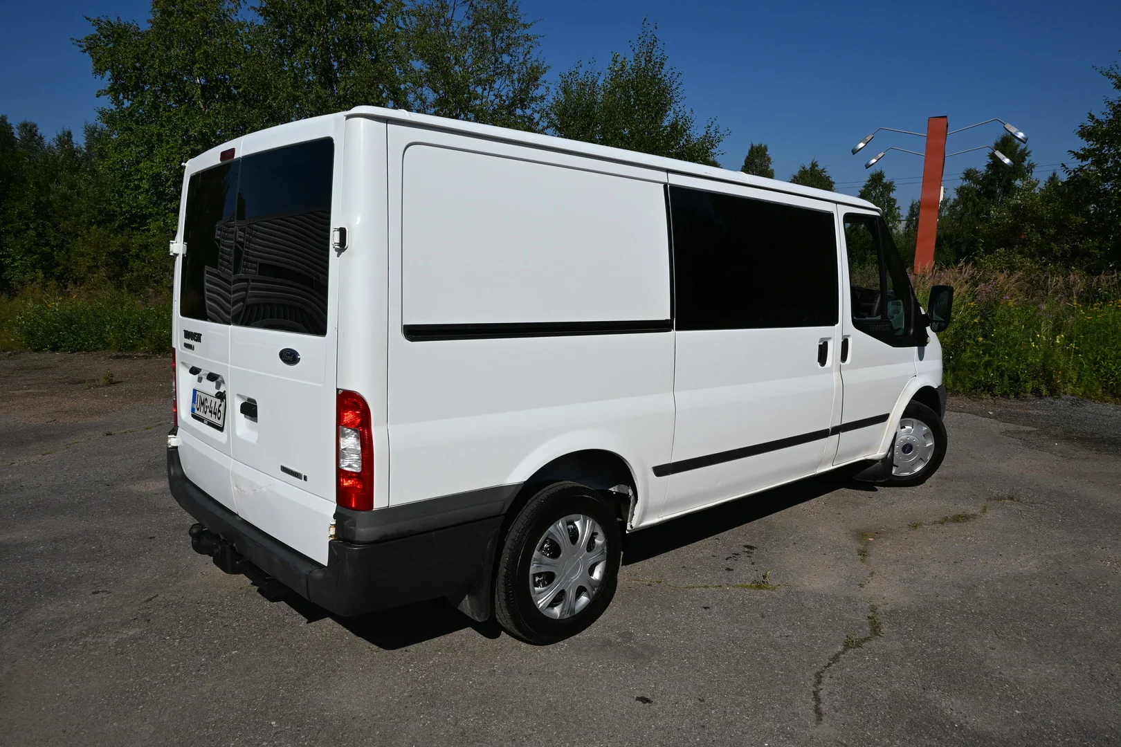 Car Image - 1nYMFxB102OGZnyzWICtGB