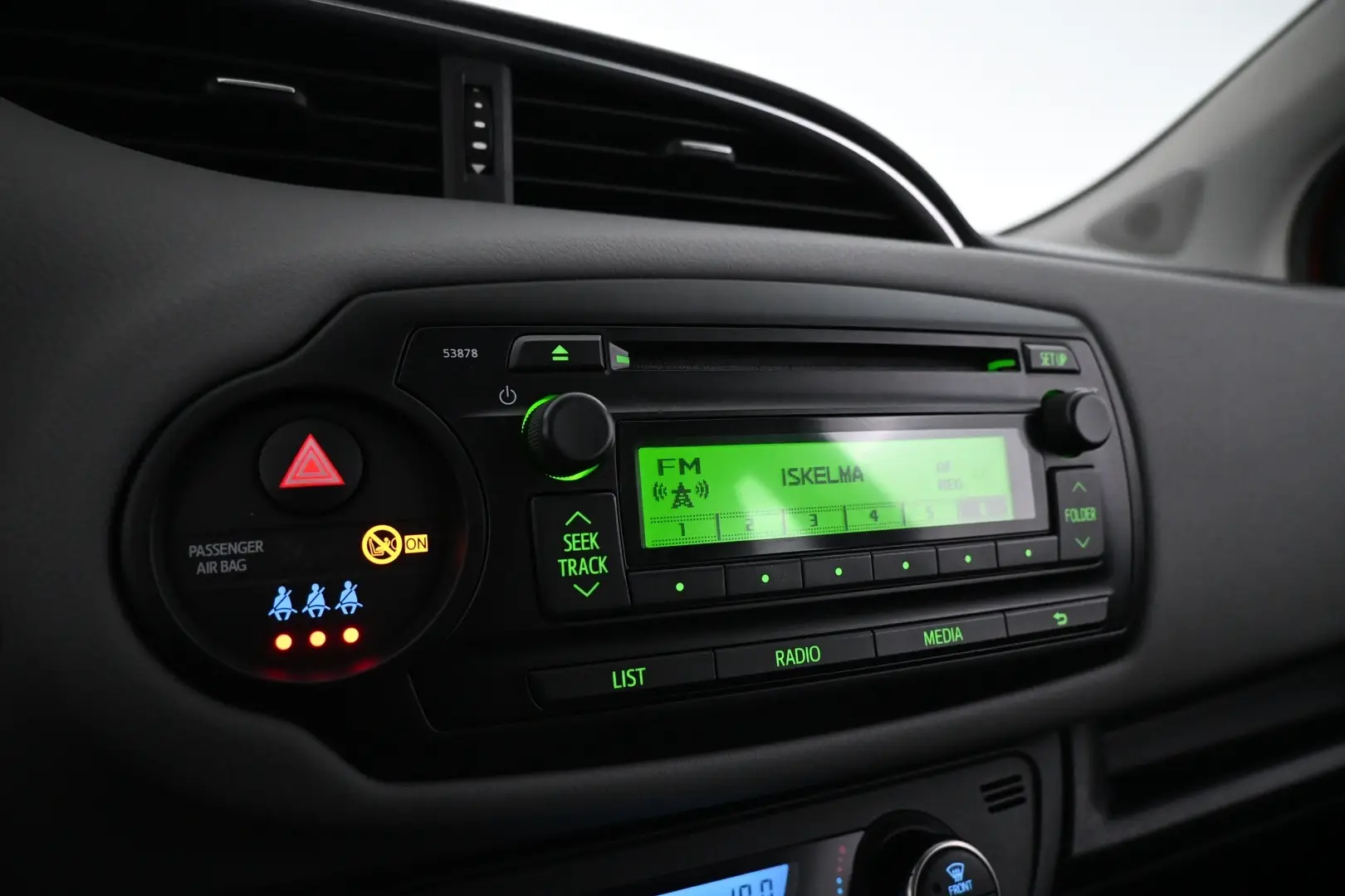 Car Image - 5YAPLAm0l1goLH6nJIq6ig