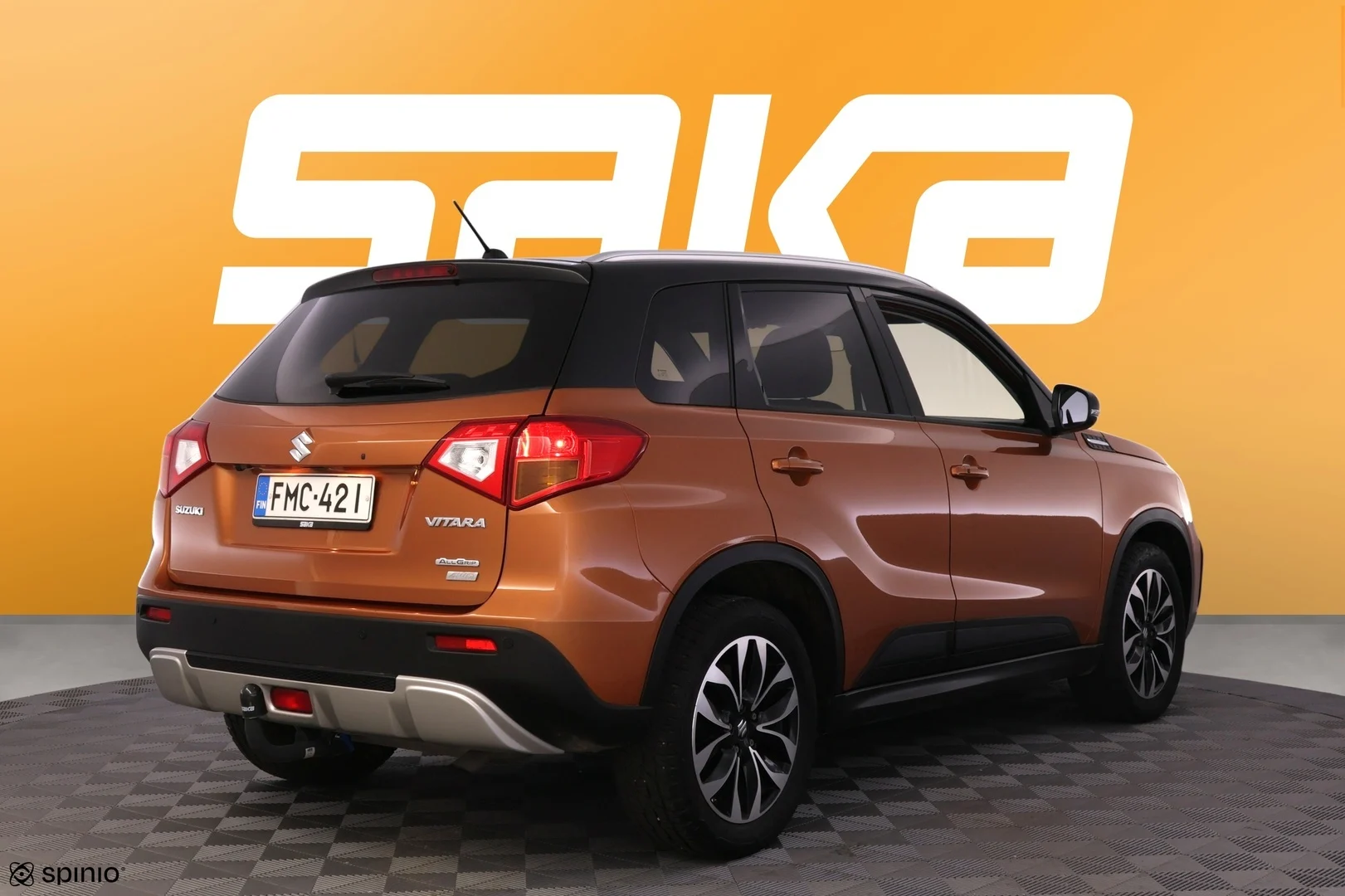 Car Image - 3LOjqb2YLIW5Yps2Y2bdu4