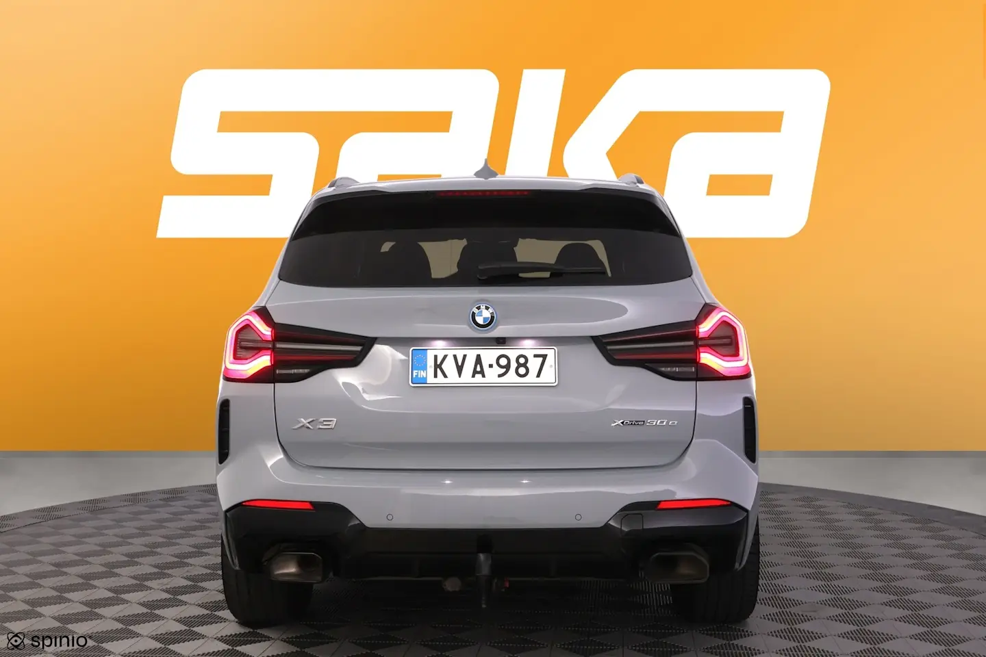 Car Image - 3FT6ICuN1z3OAnPsJUCx43
