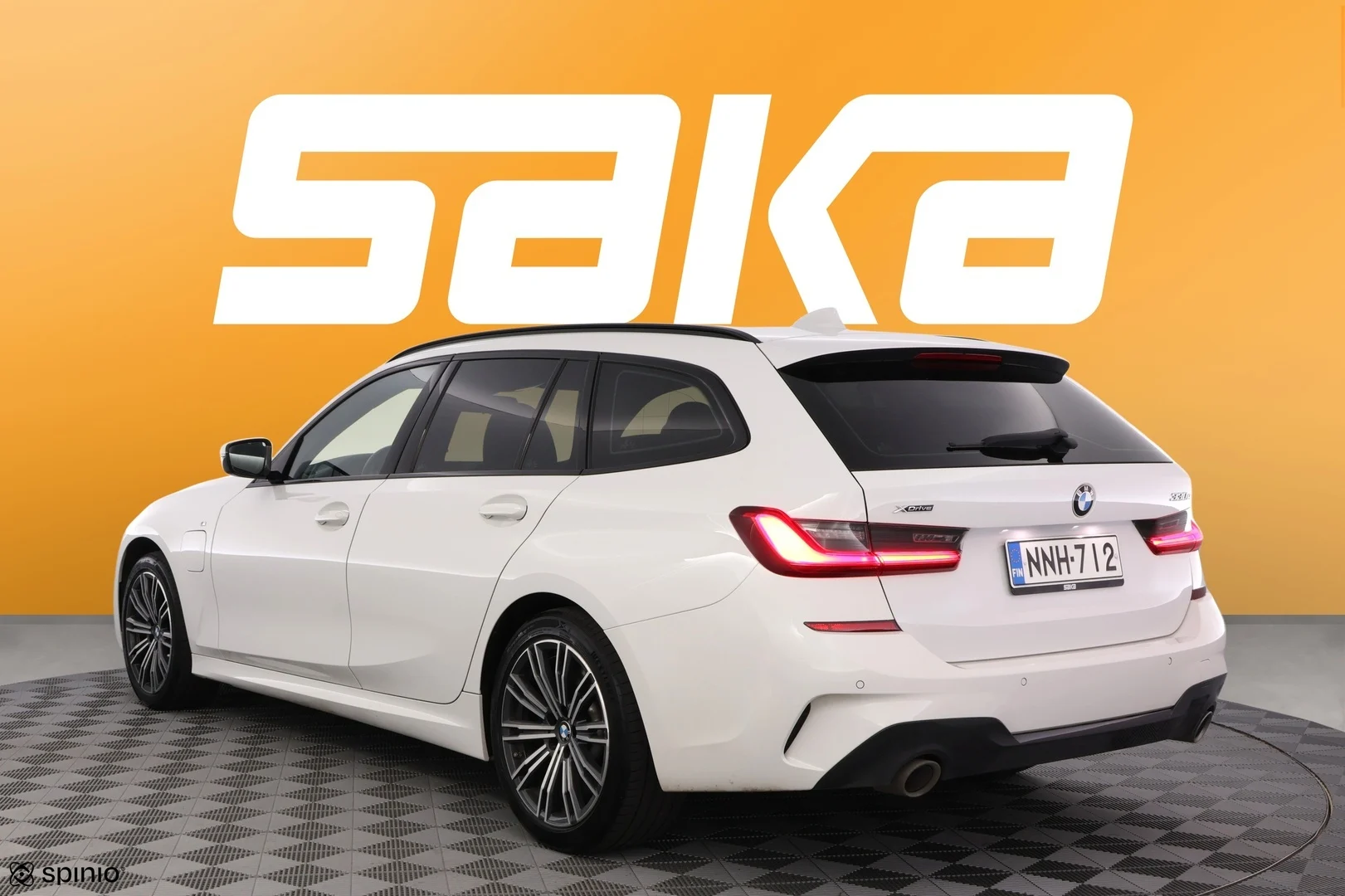 Car Image - 7LEbXpDgJxY52W85KfBiWU