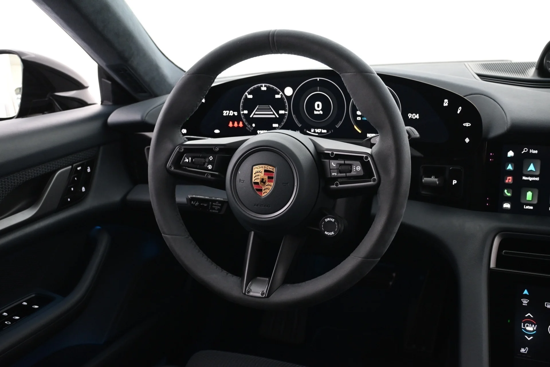 Car Image - 4e2smCtYlLPbQXNsz48pjY