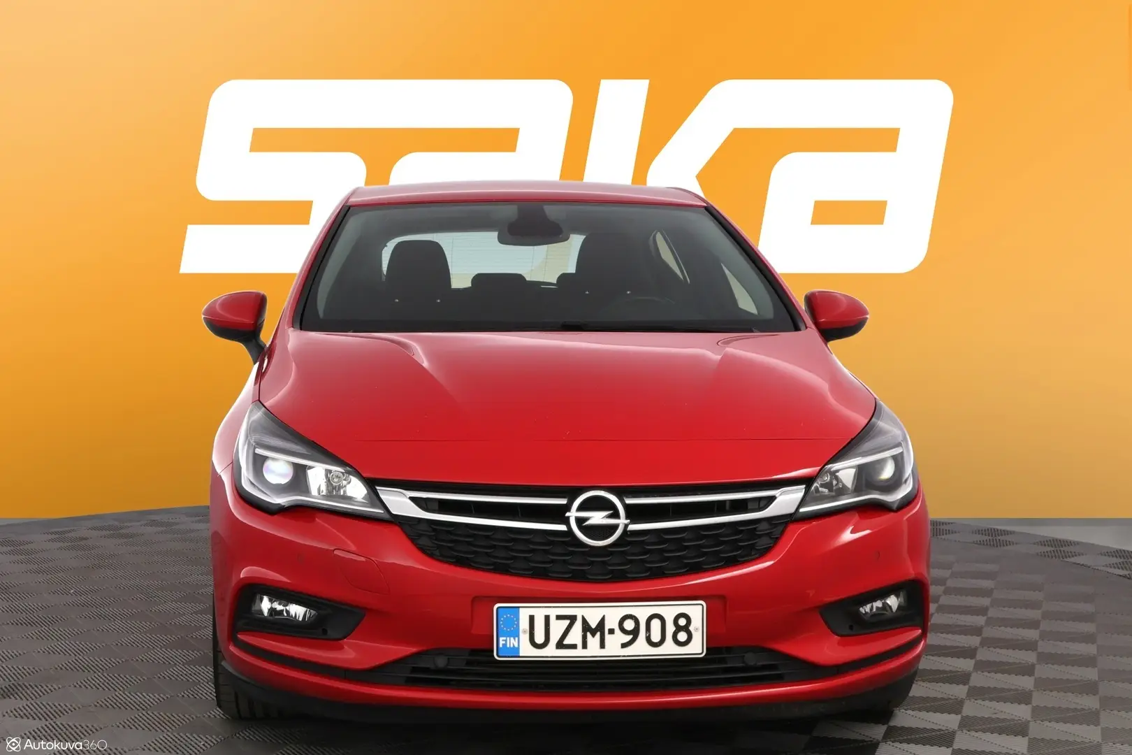 Car Image - 44WDqJX0Acq4Fl4XoEUSVr