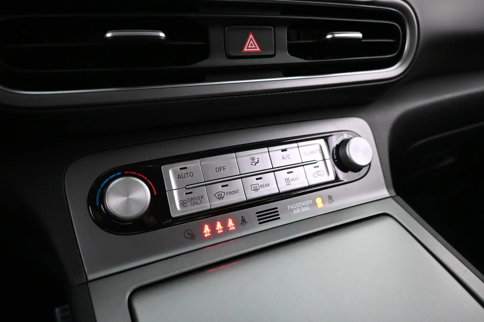 Car Image - 6sRLvZWu7nk0miqfZABBna