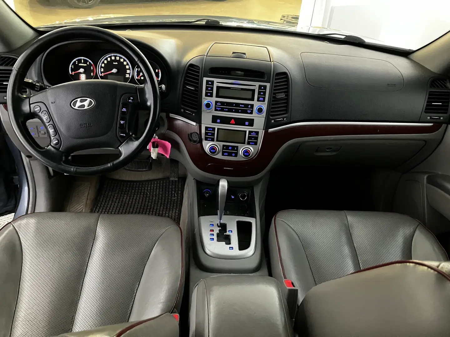Car Image - 4zXcZF5zDbFL2SNcu7M1vG