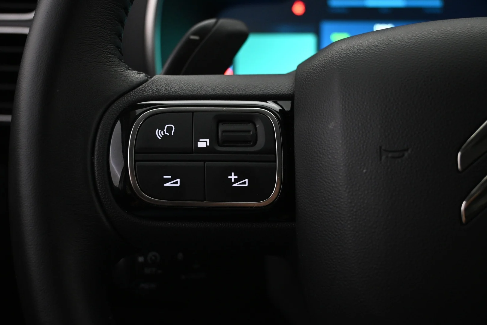 Car Image - 3PGMbonwik3cpp8ThmF9Lb