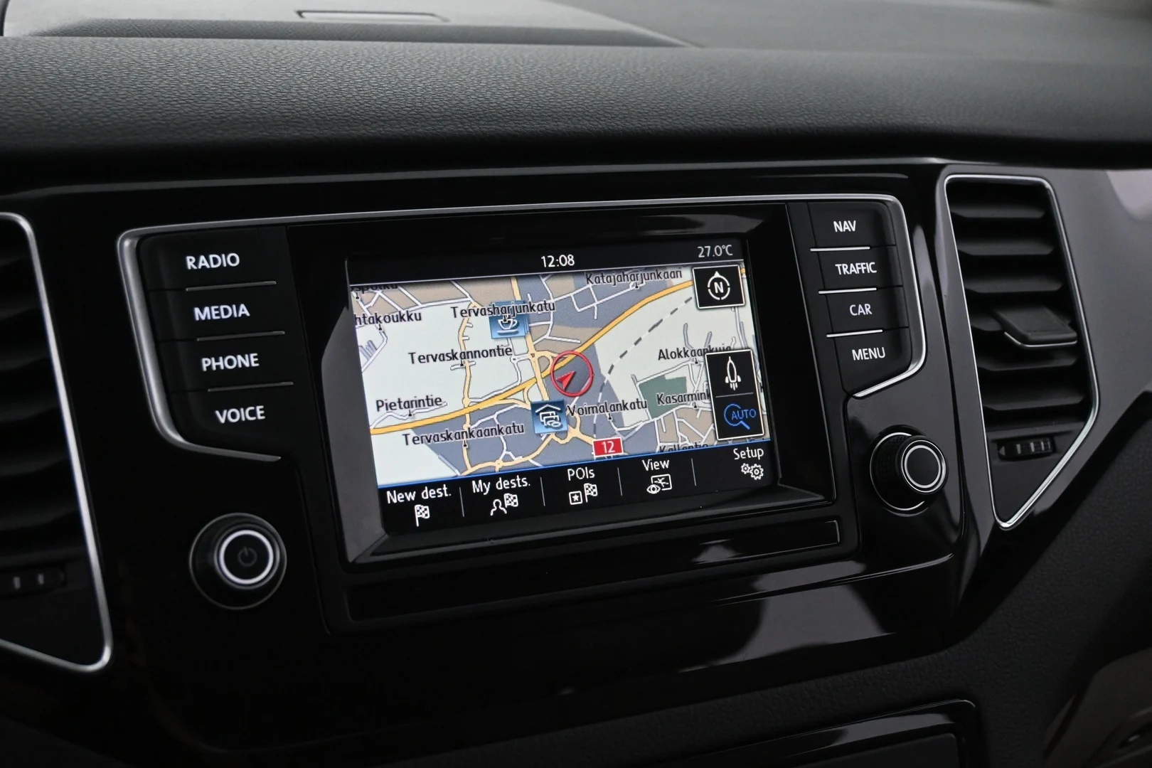 Car Image - 6TzFRlAxrUbICnKNZ7h26i