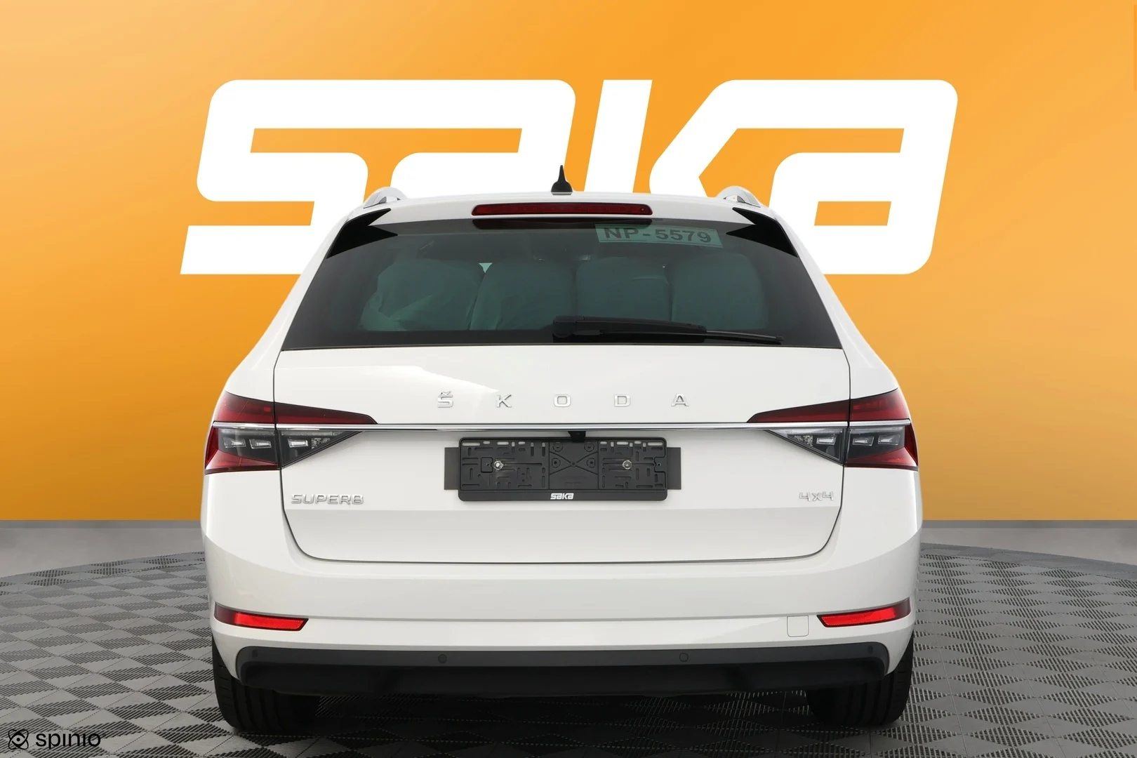 Car Image - yoWYJ7bbNn3bSf7Qz4j5T