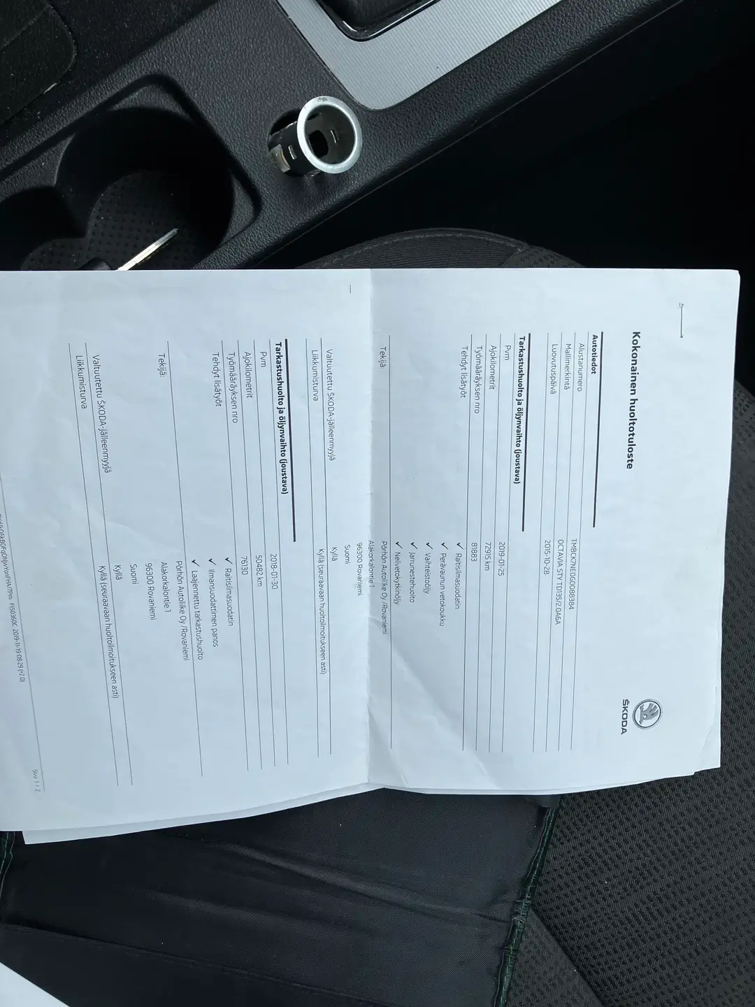 Car Image - 31hP0L60enJQC4N0lbsss6