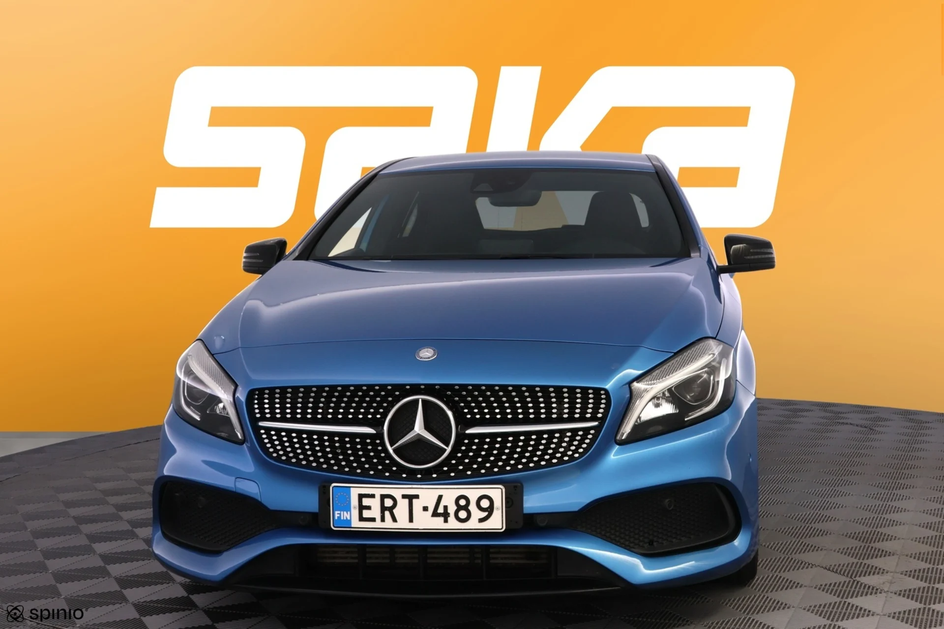 Car Image - 5TwInnuepb1KtNCkUn4YGE