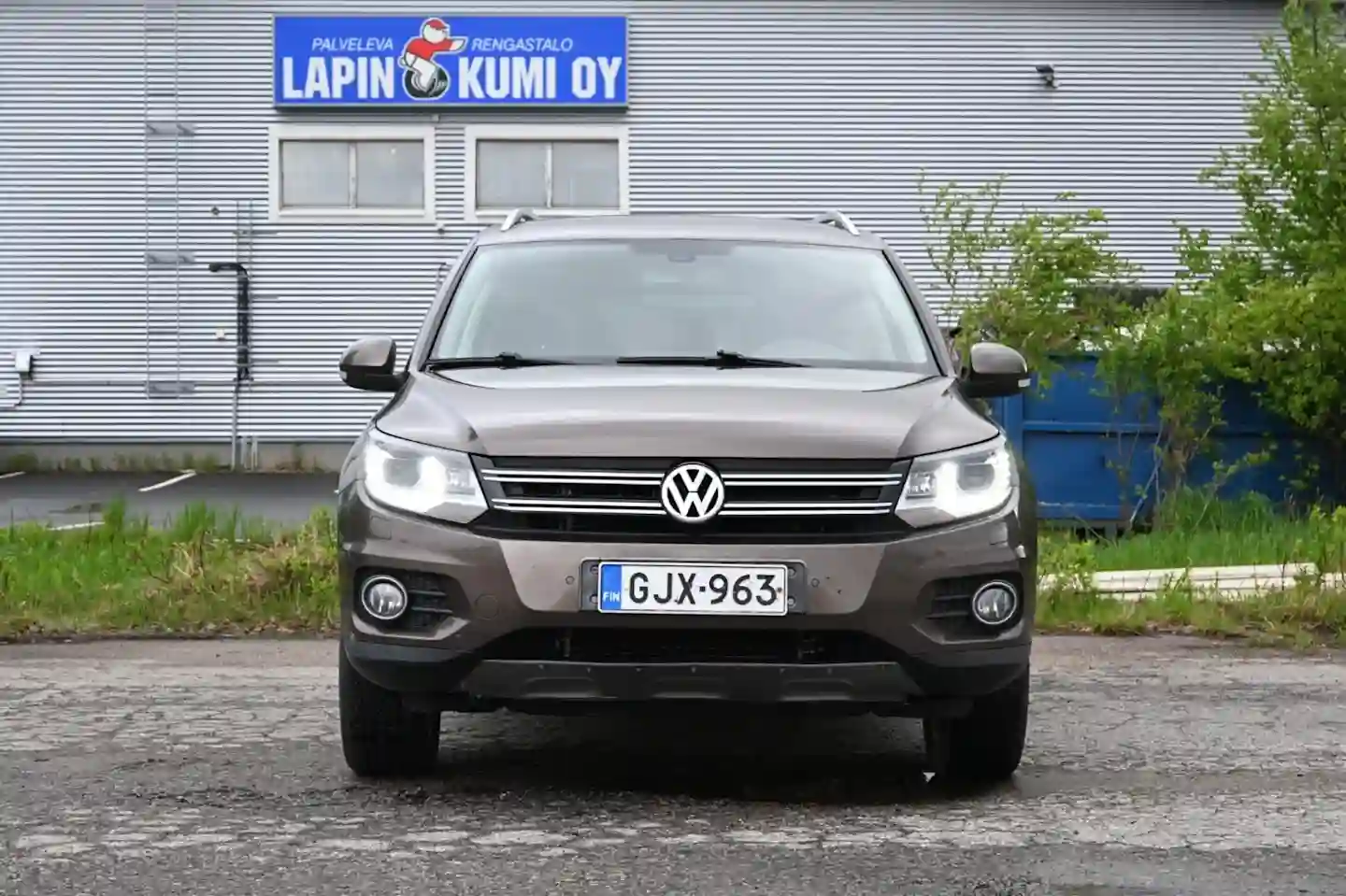 Car Image - 1A0Rjo56AxUiYjDOI3pDxc
