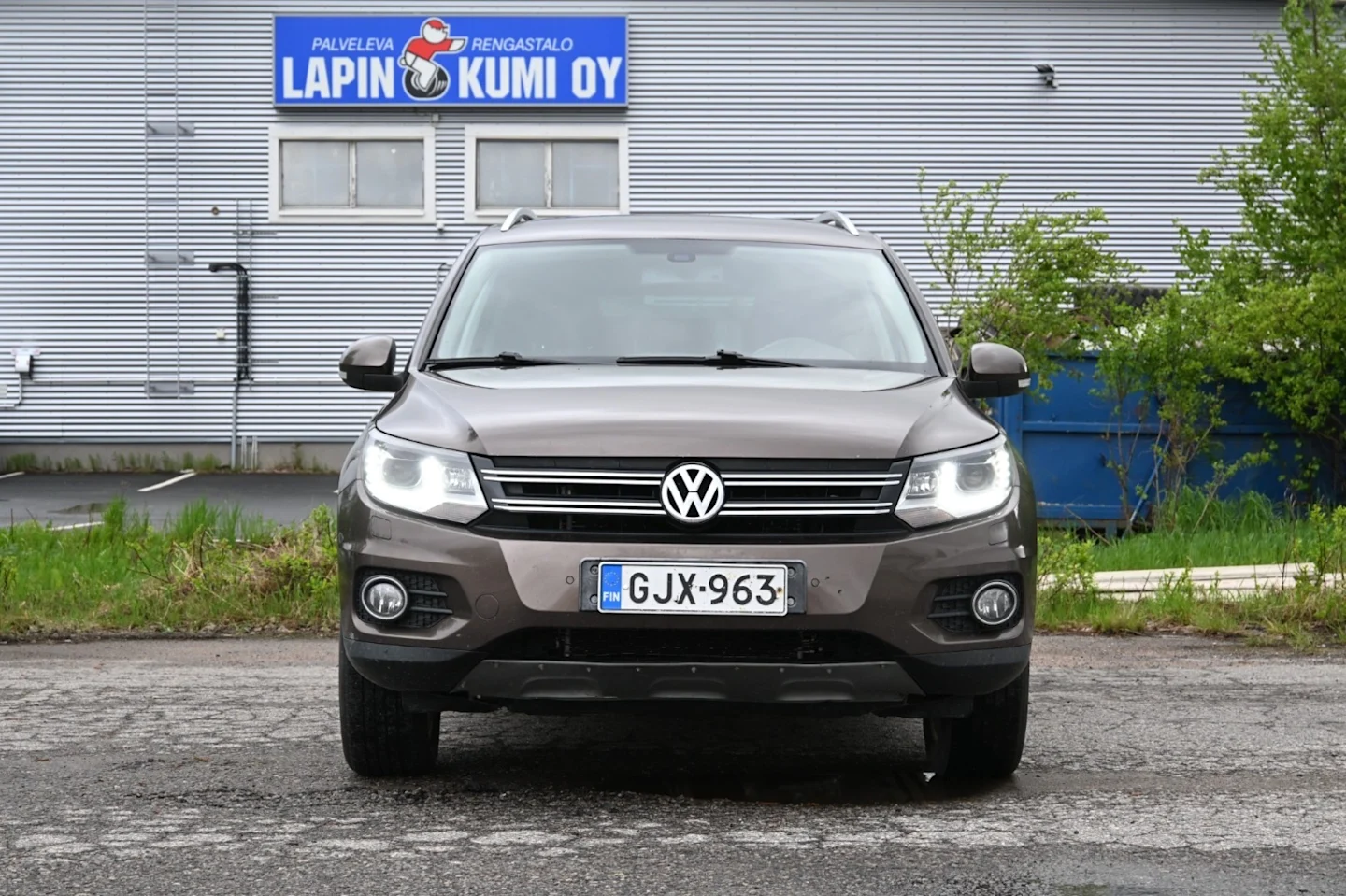 Car Image - 1A0Rjo56AxUiYjDOI3pDxc