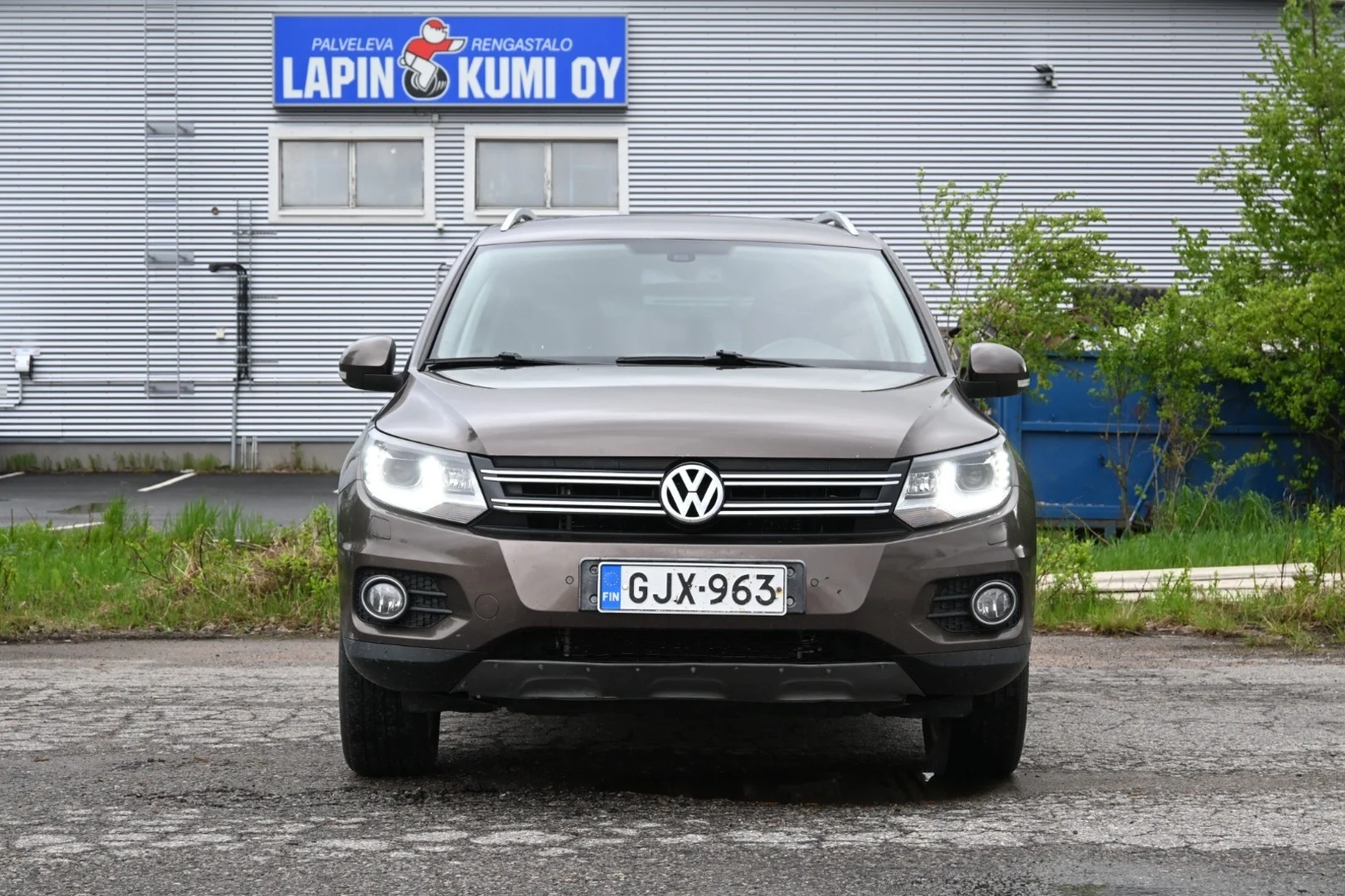 Car Image - 1A0Rjo56AxUiYjDOI3pDxc