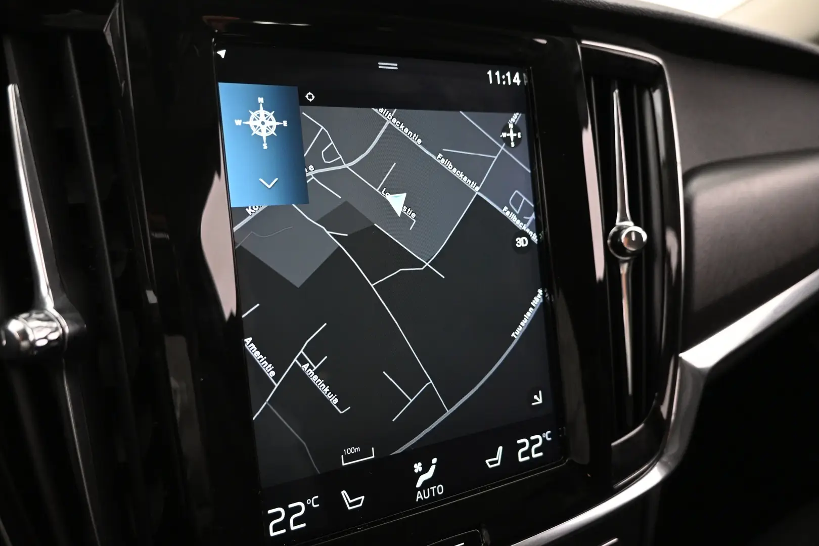 Car Image - 5hW0aWhdhMog5c4C9eAU76