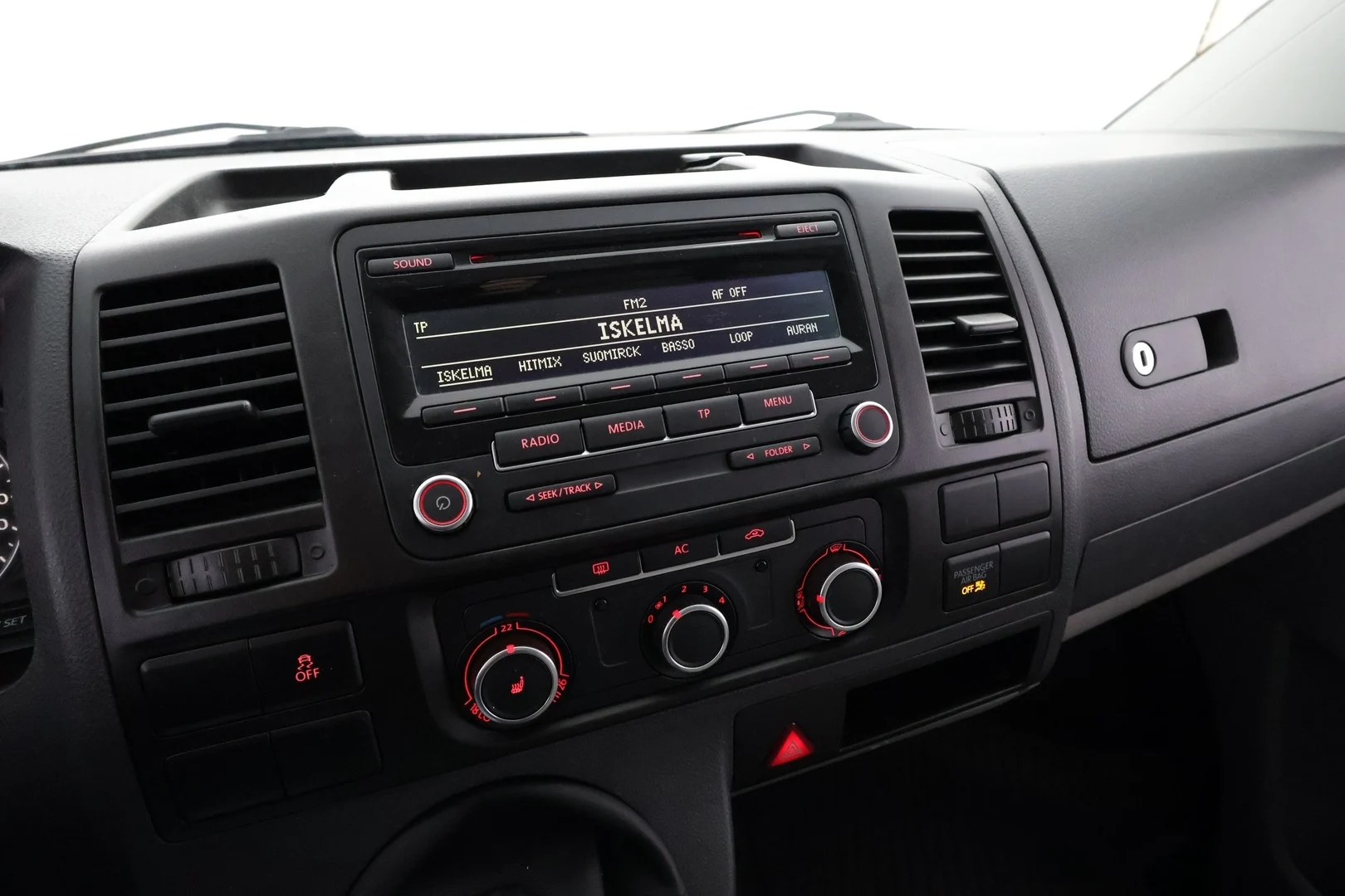 Car Image - 7GZITErBQC8vn6GEpw386D