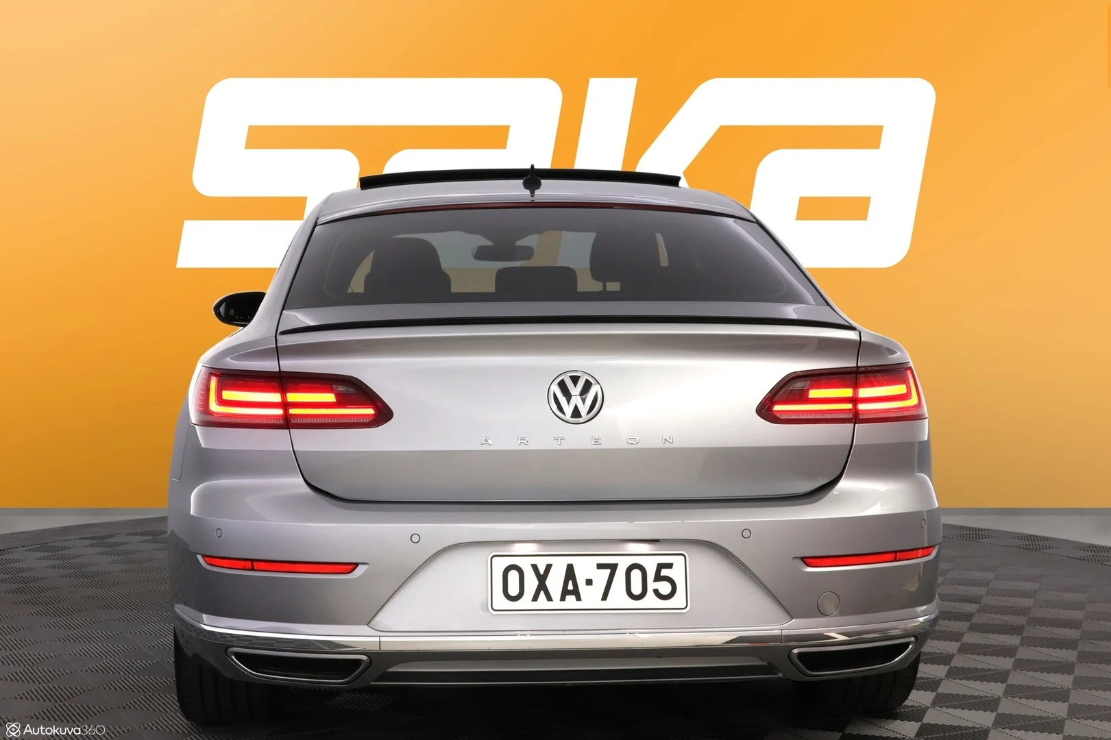 Car Image - 2pai29HWUP5X9I6TNGUslb
