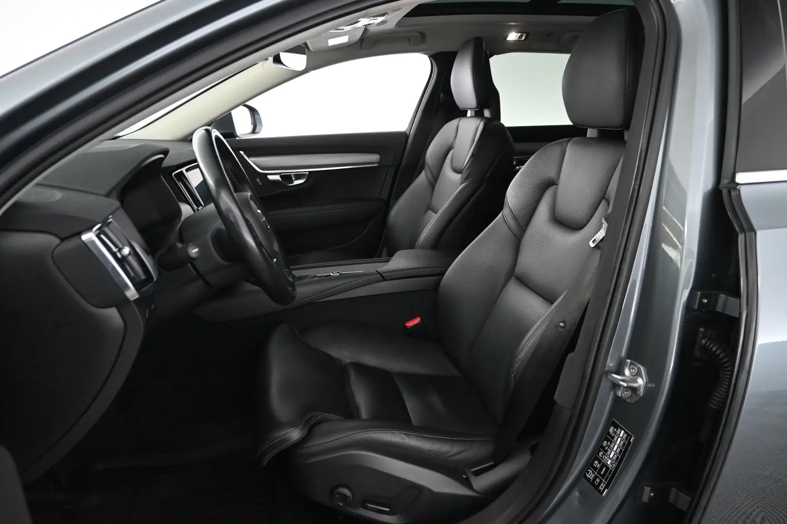 Car Image - 5ogyKY1defgSENwkC9DBAy