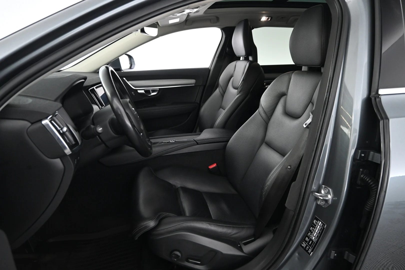 Car Image - 5ogyKY1defgSENwkC9DBAy