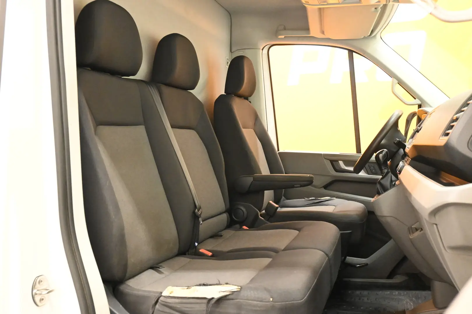 Car Image - 3C2apnOmIG7NCf7L7GOF7D