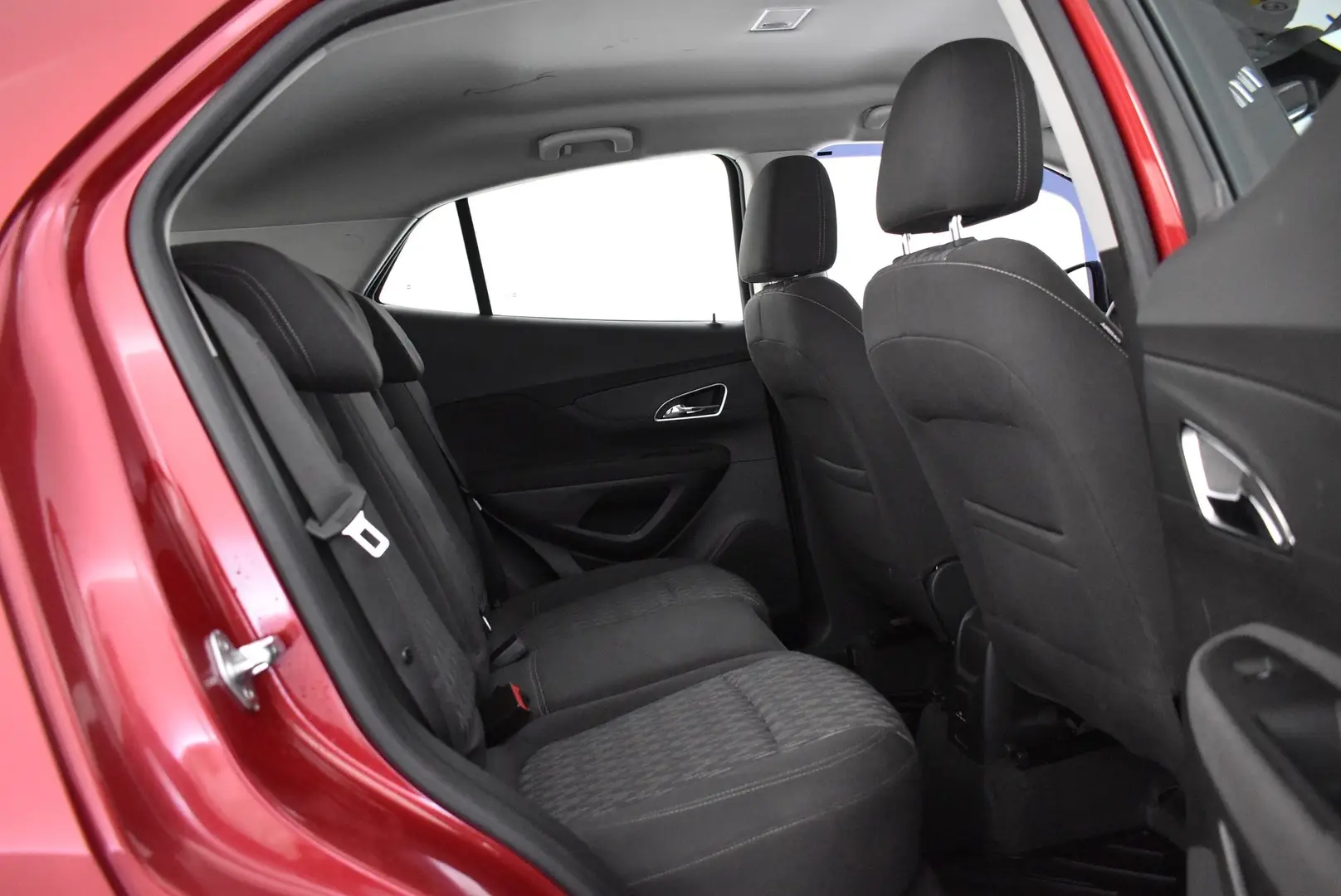 Car Image - 24xWJ4jls4gyAIPV4un2yt
