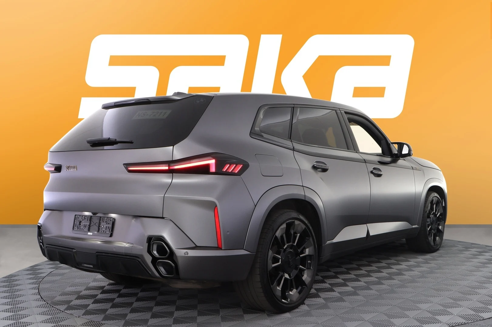 Car Image - 55aue0352q9y92yGLifWpl