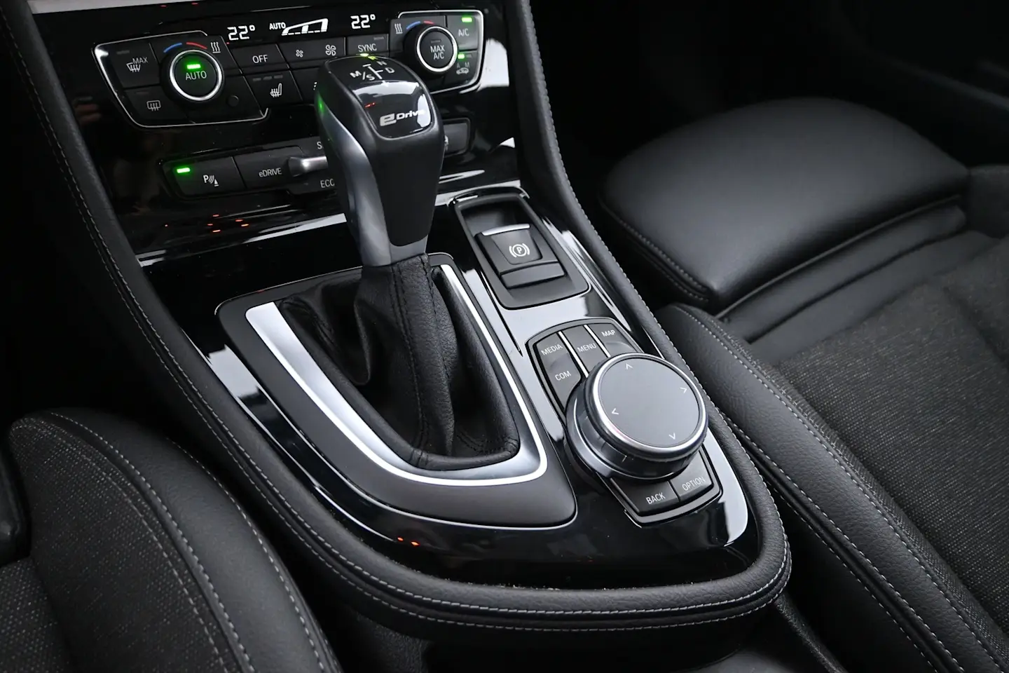Car Image - 2xqFONyel9uxPGWEgPPeRi