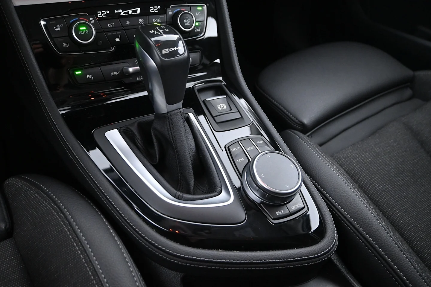 Car Image - 2xqFONyel9uxPGWEgPPeRi