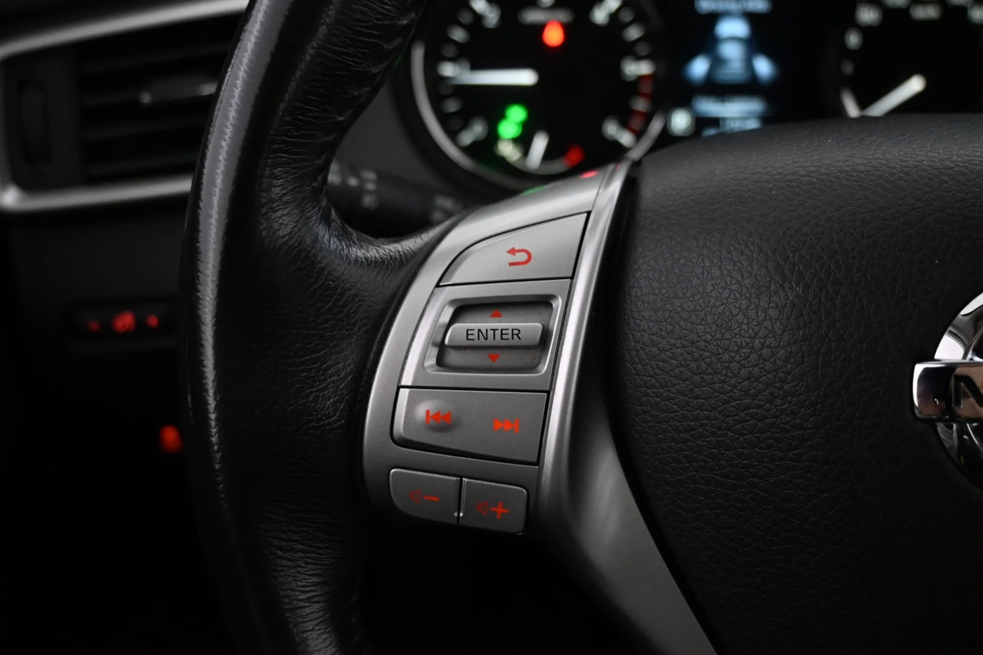 Car Image - 66HQGCCnRbboCxUehqqOpq