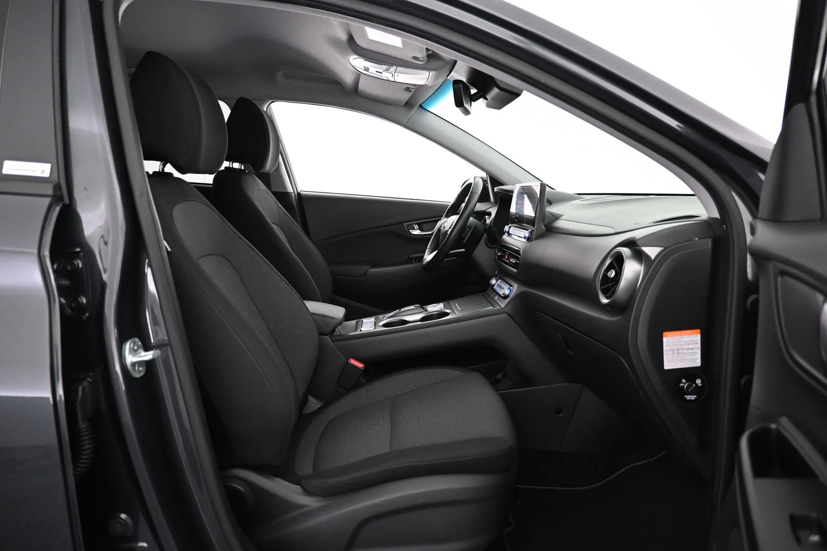 Car Image - 2xe0mPx4FAnGlcWAX0m4yp